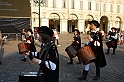 S. Giovanni 2010 - Corteo Storico_050